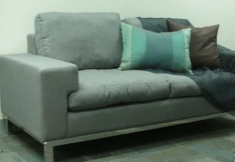 sofa-1-2