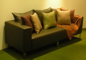 sofa-4