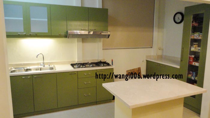 harga pantry kantor  Wangi006 s Blog